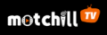 Motchillzz Avatar, Motchillzz Profilbild