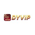 Dyvipnetbr Avatar, Dyvipnetbr Profilbild