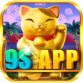 Download9sapp Avatar, Download9sapp Profilbild