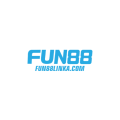 Fun88linkacom Avatar, Fun88linkacom Profilbild