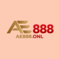 Ae888onl Avatar, Ae888onl Profilbild
