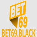 Siu88black Avatar, Siu88black Profilbild