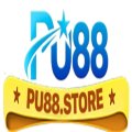 Pu88store Avatar, Pu88store Profilbild