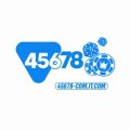 Nhacai45678com Avatar, Nhacai45678com Profilbild