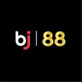 Bj8880com Avatar, Bj8880com Profilbild