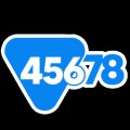 45678comcom Avatar, 45678comcom Profilbild
