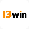 13wining Avatar, 13wining Profilbild