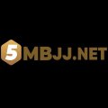 5mbjjnet Avatar, 5mbjjnet Profilbild