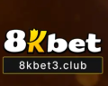 8kbet3clubx1 Avatar, 8kbet3clubx1 Profilbild