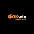 Okwinmov Avatar, Okwinmov Profilbild