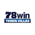 78winvillas Avatar, 78winvillas Profilbild