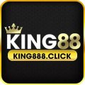 King888click Avatar, King888click Profilbild