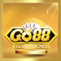 G4370j Avatar, G4370j Profilbild