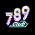 789club78com Avatar, 789club78com Profilbild