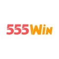 Zoom555wincom Avatar, Zoom555wincom Profilbild