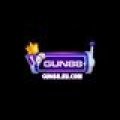 Gun88eucom Avatar, Gun88eucom Profilbild