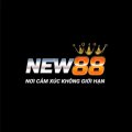 New88823 Avatar, New88823 Profilbild