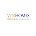 Vinhomeduongkinhvn Avatar, Vinhomeduongkinhvn Profilbild