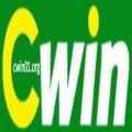 Cwin01org1 Avatar, Cwin01org1 Profilbild
