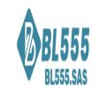 Bl555sbs Avatar, Bl555sbs Profilbild