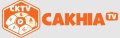 Cakhiatvukcom Avatar, Cakhiatvukcom Profilbild