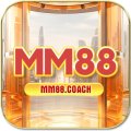 Mm88coach Avatar, Mm88coach Profilbild