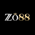 Zo88network Avatar, Zo88network Profilbild