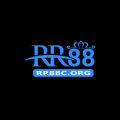Rr88corg Avatar, Rr88corg Profilbild