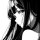 User mei0731, Profilbild, Avatar