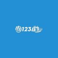 123brealty Avatar, 123brealty Profilbild