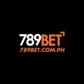 789betcomph Avatar, 789betcomph Profilbild