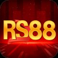 Rs88ink Avatar, Rs88ink Profilbild