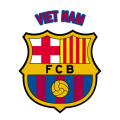 Barcelonafcvncom Avatar, Barcelonafcvncom Profilbild