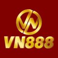 Vn888world Avatar, Vn888world Profilbild