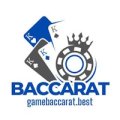 Baccaratbest Avatar, Baccaratbest Profilbild