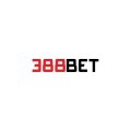 388bet Avatar, 388bet Profilbild