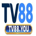 Tv88you Avatar, Tv88you Profilbild