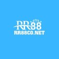 Rr88conet1 Avatar, Rr88conet1 Profilbild