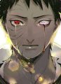 Profilbild NotsoLucky, Avatar
