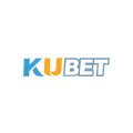 Kubet8fit Avatar, Kubet8fit Profilbild
