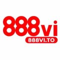 888vito Avatar, 888vito Profilbild