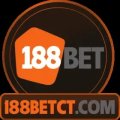 188betctcom4 Avatar, 188betctcom4 Profilbild