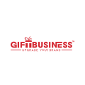 Giftbusiness Avatar, Giftbusiness Profilbild