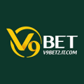 V9bet2itcom Avatar, V9bet2itcom Profilbild