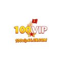 100vip44cncom Avatar, 100vip44cncom Profilbild