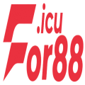 For88icu Avatar, For88icu Profilbild