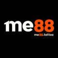 Me88tattoo Avatar, Me88tattoo Profilbild