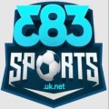 383sportuknet1 Avatar, 383sportuknet1 Profilbild