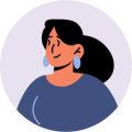 Emmanguyen Avatar, Emmanguyen Profilbild