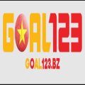 Goal123sbs Avatar, Goal123sbs Profilbild